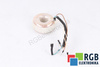 BSUR3018 UNIPO TRANSFORMADOR