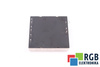 TEN40-2411 TRACO POWER