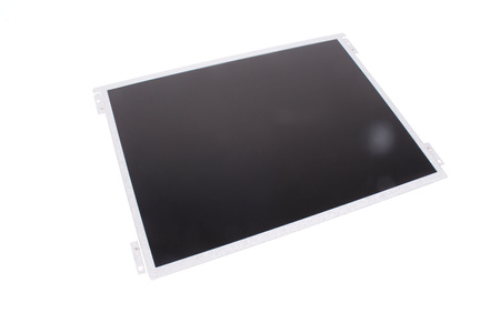 G104X1-L03 INNOLUX MATRIZ LCD