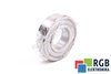 6308-2Z/C3 SKF 40X90X23 RODAMIENTO