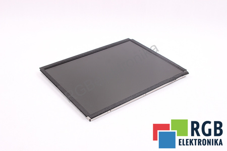 G121X1-L01 CHI MEI REV.C1 12.1" MATRIZ LCD