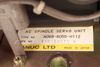 A06B-6055-H112 FANUC
