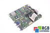 A5E007394023 SIEMENS PC627B PLACA BASE