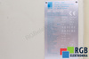 SK3296135 RITTAL CLIMATIZADOR