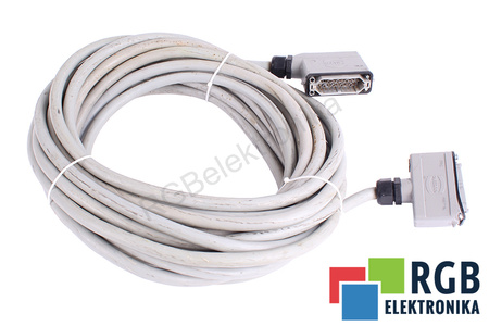 310102A80434 ABB 15M CABLE