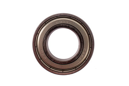6904 2Z EZO 20X37X9MM RODAMIENTO