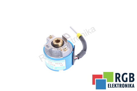 35-500P4-L6-5V TAMAGAWA TS5204N305 CODIFICADOR