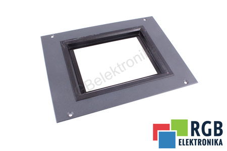 GF0-57CQD-002 MICRO INNOVATION AG FRENTE DE LA CAJA