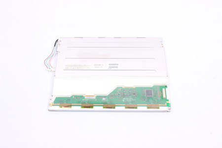 LQ121S1DG41 SHARP 12.1" MATRIZ LCD