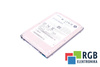 MHV2060BH FUJITSU