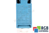 SZ2586 RITTAL