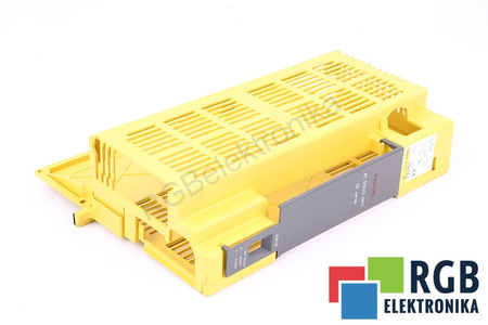 A06B-6089-H105 FANUC CAJA