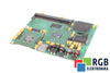 18008-0000-11-0GE1 KONTRON