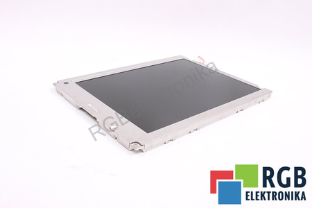 LQ121S1DG SHARP MATRIZ LCD