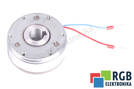 8661106H25 BINDER FRENO