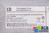 CD-302P15KT4P55H1XGXXXXSXXXXAXBXCXCCCDX DANFOSS 131B3580