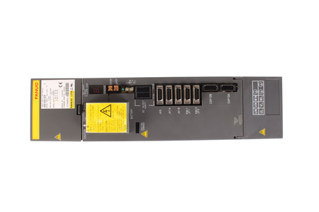 A06B-6096-H208 FANUC