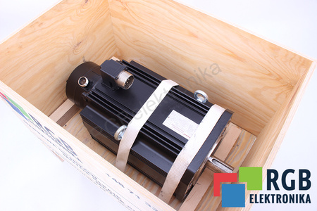 MAC112B-0-PD-3-C/130-A-0/S005 INDRAMAT