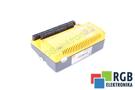 PSSSBDI8O8 PILZ 301140 RELEVO DE SEGURIDAD