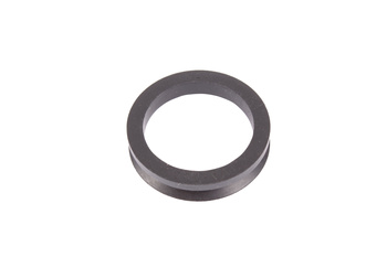 VA-030 ERIKS V-RING SELLO DE ANILLO