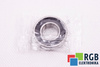 6002-2RSLTN9/C3VT162 SKF 15X32X9 RODAMIENTO