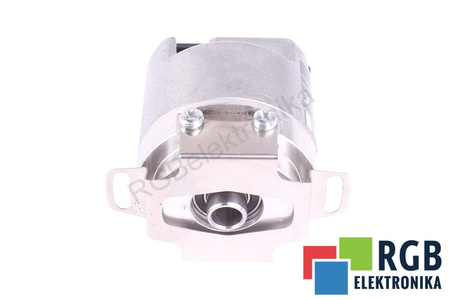 ERN1185.003-2048 HEIDENHAIN ID.NR.316278-68 CODIFICADOR