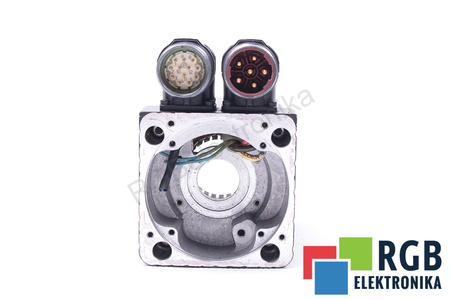 G423-404A MOOG ESTATOR