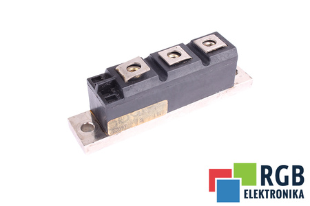 DD61N800K AEG POWERBLOCK 800A, 1200V