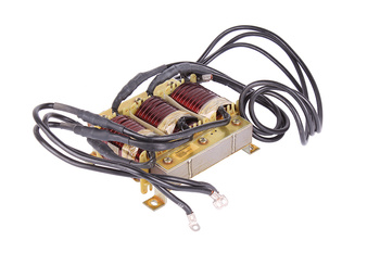 63988-904 TRANSFORMATIK M800809-05 TRANSFORMADOR