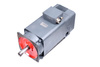 1PH6135-4NF06-Z SIEMENS 1PH6