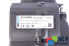 D2E140HR9707 EBM PAPST D2E140-HR97-07 VENTILADOR