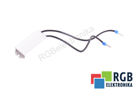 RESISTENCIA RXLB-1-50W BBLF 50R 50OHM