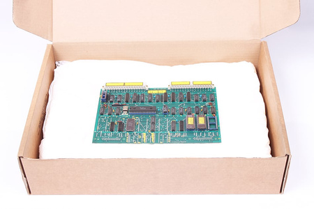 SE2-90 0.853.247 GILDEMEISTER MEM.ADR. 7400 0.861.066-46.0