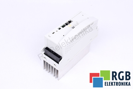 KSD1-32 00-105-351 KUKA E93DA113I4B531