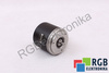 ROD426.001B-2500 HEIDENHAIN ID.NR.295434-LT CODIFICADOR