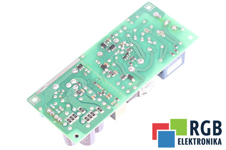 PWB-655E LAMBDA ELECTRIC