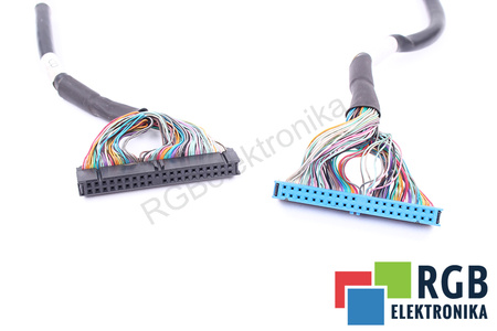 CN-0NC074-25960-6AQ-0700 65CM