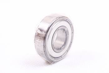 6202-C-2Z FAG 15X35X11 RODAMIENTO