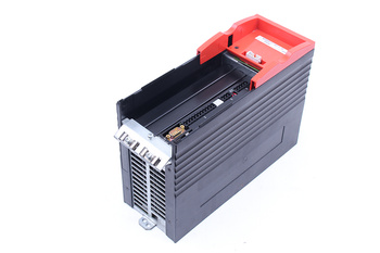 MDS60A0110-5A3-4-00 SEW EURODRIVE MOVIDRIVE