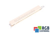 RESISTENCIA 218-7 VTM 47R 47OHM