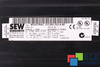 31C005-503-4-00 SEW EURODRIVE MOVITRAC