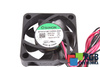 EF40101B1-1000U-A99 SUNON 40X40X10MM, 12V VENTILADOR