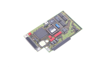 2017684 SICK PARA PLS101