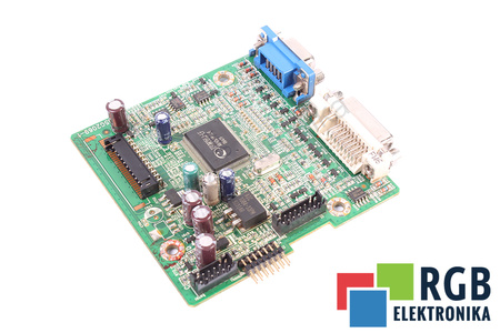715G2069-1 ACER