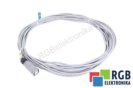 IRB6400R/2.8-150 ABB 15M CABLE