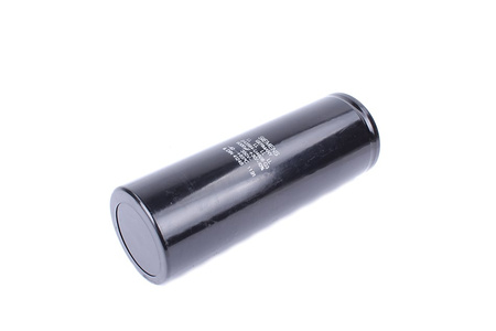 CONDENSADOR B43564-U4608-Q3 SIEMENS 6000UF, 350V