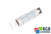 FUSIBLE A70QS125-4 FERRAZ 125A