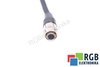 2004-T284 FANUC MR-20LW 12M CABLE