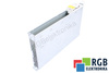 6SN1123-1AA00-0HA2 SIEMENS VERSION A LT-MODUL INT.8A SIMODRIVE 611