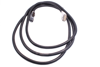 347178-82 YASKAWA MOTOMAN 7M CABLE